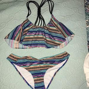 Victoria's Secret bikini 👙